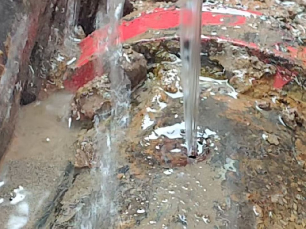 宁江水管漏水检测方法 专业探漏/查漏服务全解析多少钱